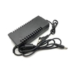 Nguồn BMLH Adapter Sạc Pin Lithium 12.6V 3A 5.5x2.1MM Có Đèn Báo Nguồn