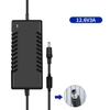 Nguồn BMLH Adapter Sạc Pin Lithium 12.6V 3A 5.5x2.1MM Có Đèn Báo Nguồn