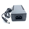 Nguồn BMLH Adapter Sạc Pin Lithium 12.6V 3A 5.5x2.1MM Có Đèn Báo Nguồn