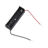 Đế Pin AA Không Nắp - Đế Pin Con Thỏ AA 1,5V (Đấu Nối Tiếp)