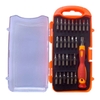 Bộ Tua Vít 28 Chi Tiết Đa Chức Năng JL-1031