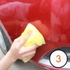 Chai Tẩy Làm Bóng Mờ Vết Trầy Xước Xe Chuyên Dụng