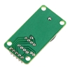 Module Thời Gian Thực DS1302 Chíp Cắm V1