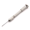 Máy Khoan Mini Cầm Tay Kèm 10 Mũi Khoan Xoắn 0.8-3.0mm Chuyên Dụng Làm Đồ Trang Sức