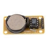 Module Thời Gian Thực DS1302 Chíp Cắm V1