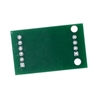 Module Chuyển Đổi LoadCell AD 24bit HX711