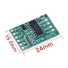 Module Chuyển Đổi LoadCell AD 24bit HX711