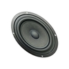 Loa Trung MID 11.5cm 1 Nam Châm