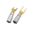 Cặp Jack Loa Càng Cua 8.4mm Chính Hãng NAKAMICHI