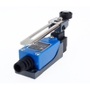 Công Tắc Hành Trình Moujen ME-250VAC-5A