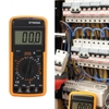 Đồng Hồ Vạn Năng Hiển Thị Kỹ Thuật Số DT9205A Yulongteng