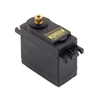 Động Cơ Servo Futaba MG995