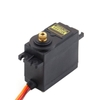 Động Cơ Servo Futaba MG995