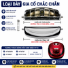 Lẫy Khóa Nồi Cơm Các Loại