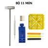 Bộ 16 Món Sửa Chữa Đồng Hồ Đeo Tay Tiện Lợi Yongyua
