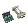 Module Chuyển Đổi RS232 Sang RS485