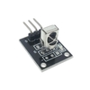 Module Mắt Thu Hồng Ngoại IR 1838