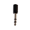 Jack Chuyển Audio 3.5mm Sang 6 Ly