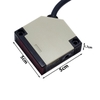 Cảm Biến Quang Omron E3JK-DS30M1 220V
