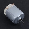 Động Cơ Mini 3-9VDC - Motor Xe Đồ Chơi