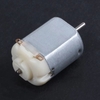 Động Cơ Mini 3-9VDC - Motor Xe Đồ Chơi