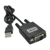 Cáp Chuyển Đổi USB 2.0 Sang RS232 PL2303