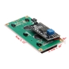 LCD 1602 Có Tích Hợp Module Chuyển Đổi I2C