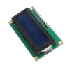 LCD 1602 Có Tích Hợp Module Chuyển Đổi I2C
