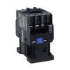 Khởi Động Từ Contactor CHNT NXC-32 32A
