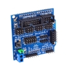 Sensor Shield V5.0 Dành Cho Mở Rộng Kết Nối Cảm Biến Arduino R3