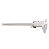 Thước Cặp Hiển Thị Số 6 Inch/150mm Digital Vernier Caliper Loại Tốt