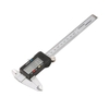 Thước Cặp Hiển Thị Số 6 Inch/150mm Digital Vernier Caliper Loại Tốt