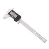 Thước Cặp Hiển Thị Số 6 Inch/150mm Digital Vernier Caliper Loại Tốt