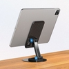 Giá Đỡ Điện Thoại XP855 Kim Loại Chiều Cao 165mm Nặng 200g