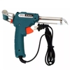 Mỏ Hàn Súng Tự Động Đẩy Thiếc HB-585A 220V 60W