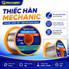 Thiếc Hàn Sáng Bóng MC MECHANIC DS Sn60/Pb40 40G