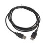 Dây Nối Dài USB Đực Cái