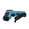 Máy Đo Nhiệt Độ Hồng Ngoại ZOYI GM550