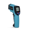 Máy Đo Nhiệt Độ Hồng Ngoại ZOYI GM550