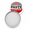 Kem Hàn Thiếc Solder Paste BS-10 – Dễ Hàn, Bám Tốt, Dùng Cho Điện Tử & Sửa Chữa