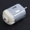 Động Cơ Mini 3-9VDC - Motor Xe Đồ Chơi
