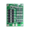 Mạch Sạc - Xả Và Bảo Vệ Pin 18650 4S 40A