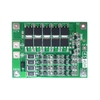 Mạch Sạc - Xả Và Bảo Vệ Pin 18650 4S 40A