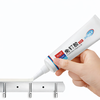 Keo Dán Đa Năng Không Cần Khoan – Keo Dán Tường Siêu Dính Treo Đồ Tiện Lợi