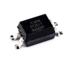 Opto Cách Ly Quang PC817 5V 5mA