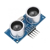 Cảm Biến Siêu Âm SRF05