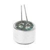 Mic 6x6mm - Cảm Biến Âm Thanh