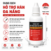 Dung Dịch Trợ Hàn GOOT Đa Năng
