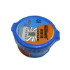 Thiếc Bột Mechanic Solder Paste