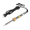 Máy Hàn Thiếc Chì No.905 60W Hàn Chì Hàn Thiếc Điều Chỉnh Nhiệt 450 Độ C